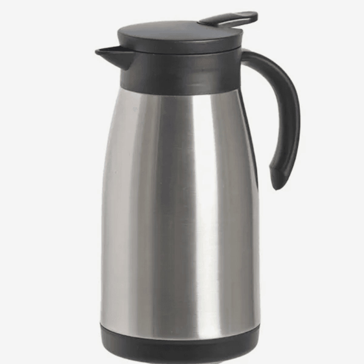 https://conecta-hub-comercial-gomes.s3.sa-east-1.amazonaws.com/public/products-images/7896021911998_big2.png
