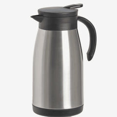 https://conecta-hub-comercial-gomes.s3.sa-east-1.amazonaws.com/public/products-images/7896021911998_big2.png