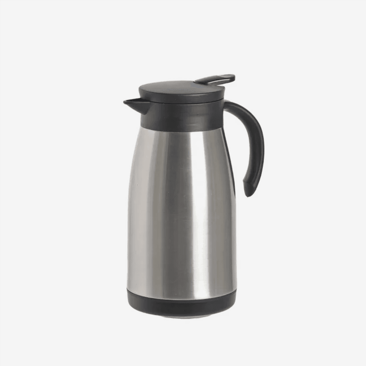 https://conecta-hub-comercial-gomes.s3.sa-east-1.amazonaws.com/public/products-images/7896021911998_big.png