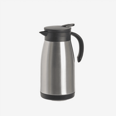 https://conecta-hub-comercial-gomes.s3.sa-east-1.amazonaws.com/public/products-images/7896021911998_big.png
