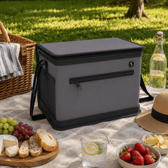 https://conecta-hub-comercial-gomes.s3.sa-east-1.amazonaws.com/public/products-images/7896021923359_big1.png