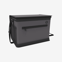 https://conecta-hub-comercial-gomes.s3.sa-east-1.amazonaws.com/public/products-images/7896021923359_big2.png