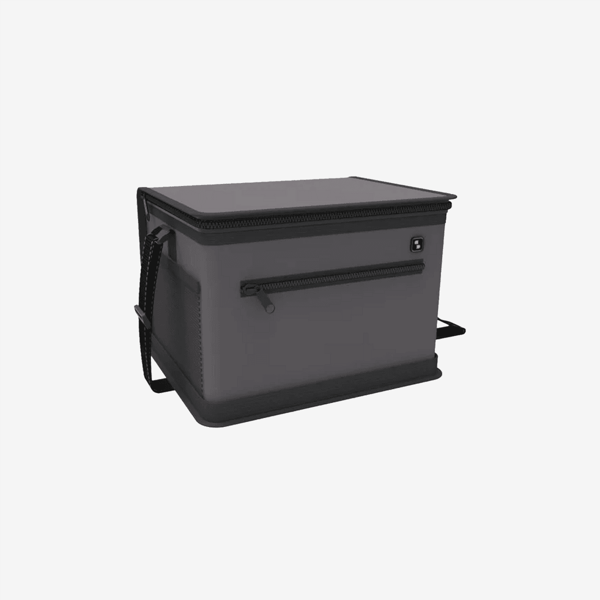 https://conecta-hub-comercial-gomes.s3.sa-east-1.amazonaws.com/public/products-images/7896021929108_big2.png