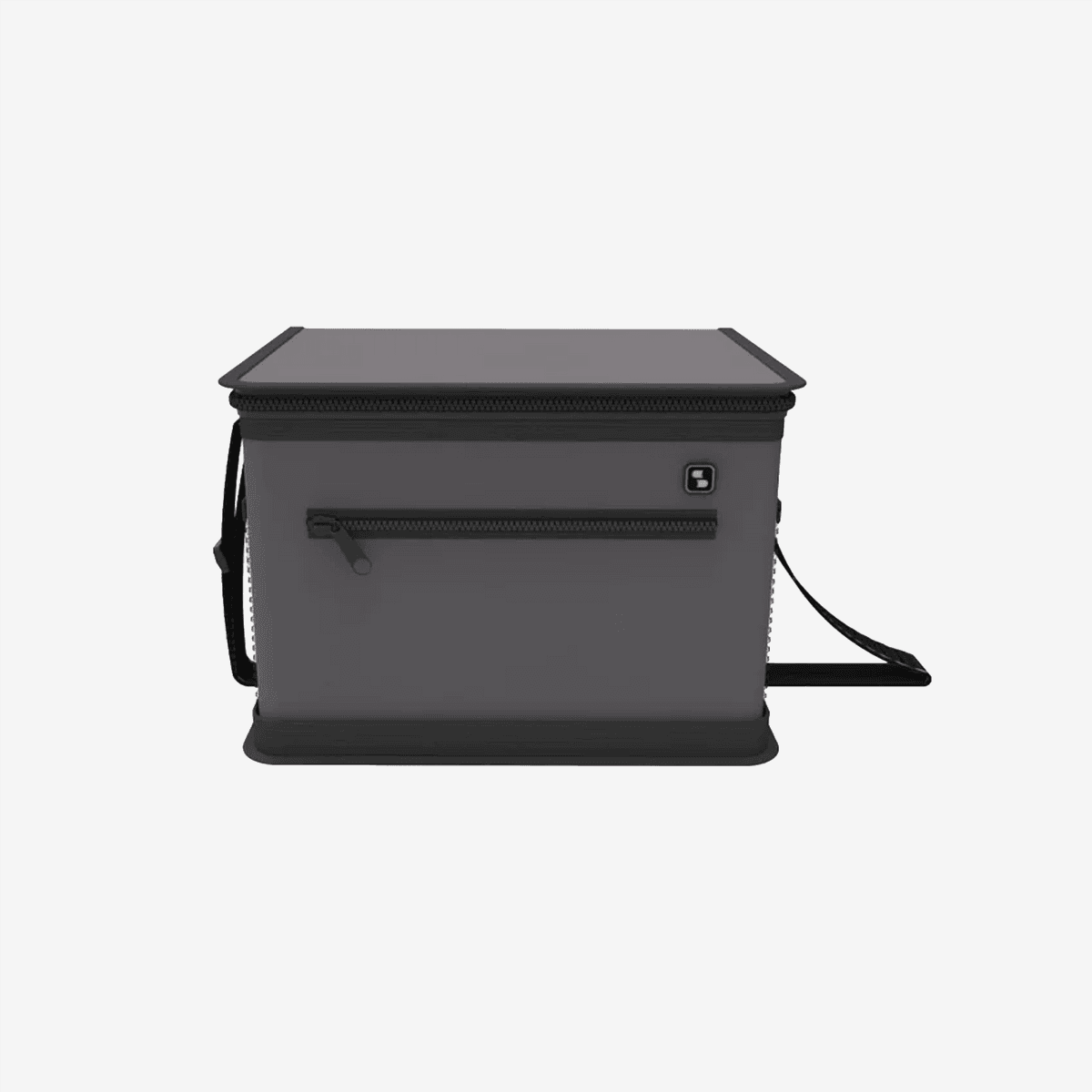 https://conecta-hub-comercial-gomes.s3.sa-east-1.amazonaws.com/public/products-images/7896021929108_big.png