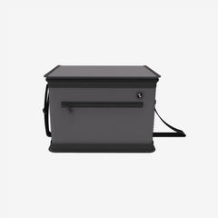 https://conecta-hub-comercial-gomes.s3.sa-east-1.amazonaws.com/public/products-images/7896021929108_big.png