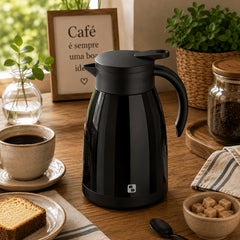 https://conecta-hub-comercial-gomes.s3.sa-east-1.amazonaws.com/public/products-images/7896021939565_big1.png