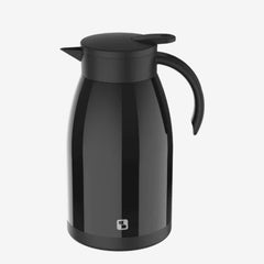 https://conecta-hub-comercial-gomes.s3.sa-east-1.amazonaws.com/public/products-images/7896021939565_big3.png