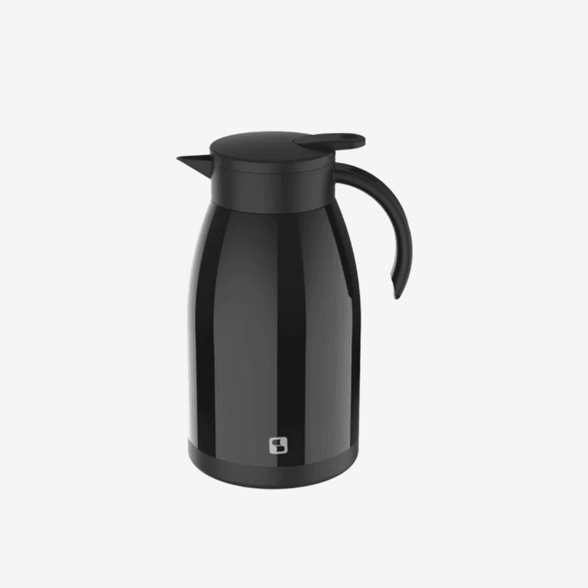 https://conecta-hub-comercial-gomes.s3.sa-east-1.amazonaws.com/public/products-images/7896021939565_big.png