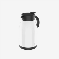 https://conecta-hub-comercial-gomes.s3.sa-east-1.amazonaws.com/public/products-images/7896021939572_big2.png