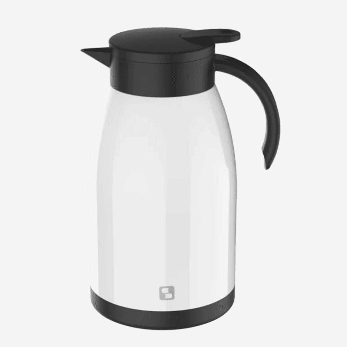 https://conecta-hub-comercial-gomes.s3.sa-east-1.amazonaws.com/public/products-images/7896021939572_big3.png