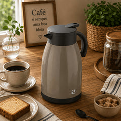 https://conecta-hub-comercial-gomes.s3.sa-east-1.amazonaws.com/public/products-images/7896021939589_big1.png