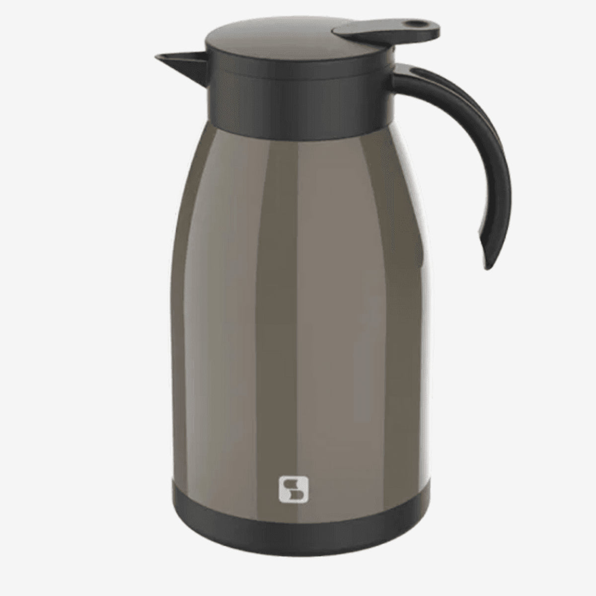 https://conecta-hub-comercial-gomes.s3.sa-east-1.amazonaws.com/public/products-images/7896021939589_big3.png