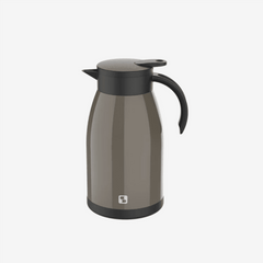 https://conecta-hub-comercial-gomes.s3.sa-east-1.amazonaws.com/public/products-images/7896021939589_big.png
