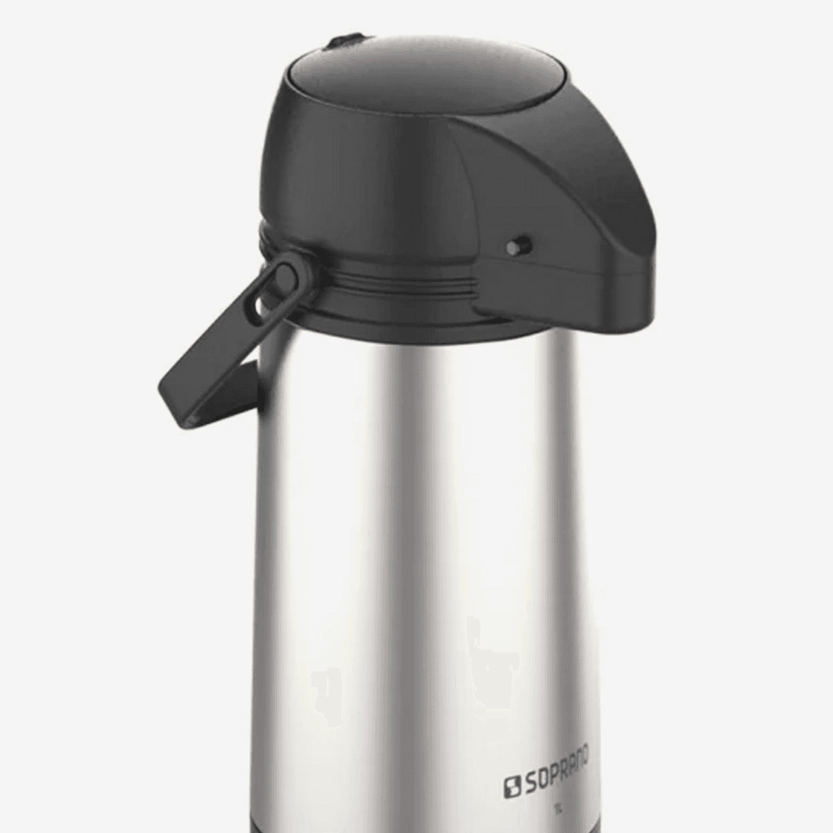https://conecta-hub-comercial-gomes.s3.sa-east-1.amazonaws.com/public/products-images/7896021939701_big3.png