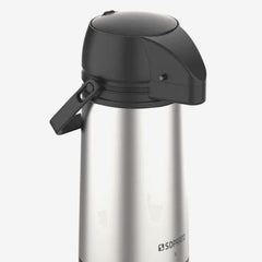 https://conecta-hub-comercial-gomes.s3.sa-east-1.amazonaws.com/public/products-images/7896021939701_big3.png