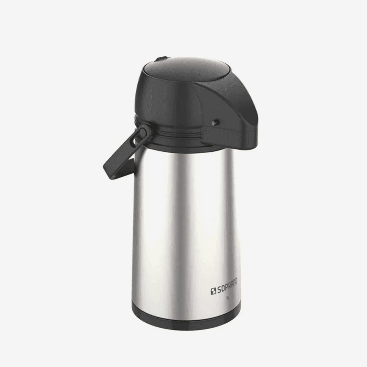 https://conecta-hub-comercial-gomes.s3.sa-east-1.amazonaws.com/public/products-images/7896021939701_big.png