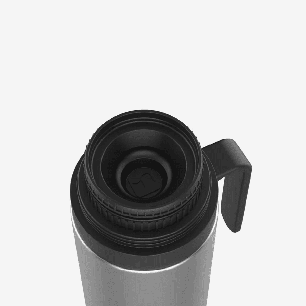 https://conecta-hub-comercial-gomes.s3.sa-east-1.amazonaws.com/public/products-images/7896021941698_big5.png