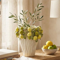 https://conecta-hub-comercial-gomes.s3.sa-east-1.amazonaws.com/public/products-images/7896325071602_big1.jpg