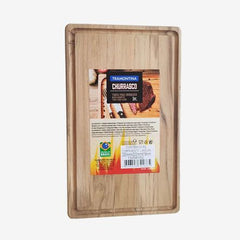 https://conecta-hub-comercial-gomes.s3.sa-east-1.amazonaws.com/public/products-images/7896403792665_big.jpg