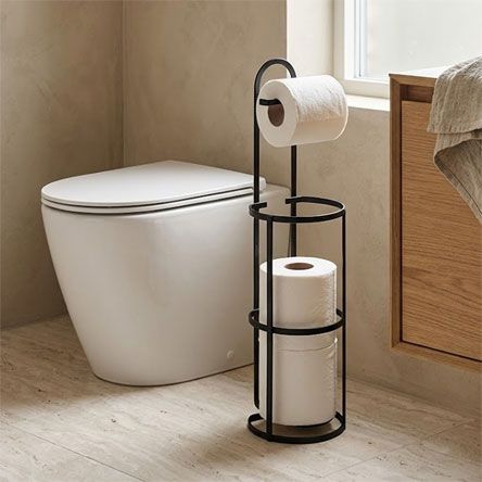 https://conecta-hub-comercial-gomes.s3.sa-east-1.amazonaws.com/public/products-images/7896497802295_big1.jpg