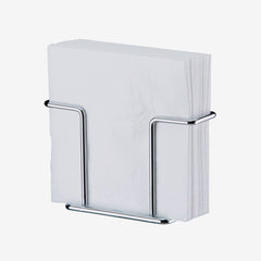 https://conecta-hub-comercial-gomes.s3.sa-east-1.amazonaws.com/public/products-images/7896497809973_big.jpg