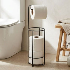 https://conecta-hub-comercial-gomes.s3.sa-east-1.amazonaws.com/public/products-images/7896497815059_big1.jpg