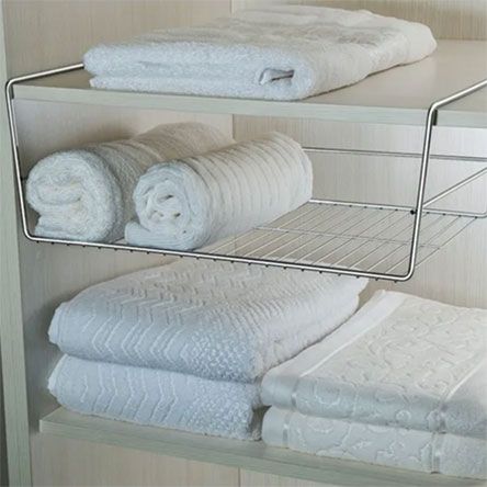 https://conecta-hub-comercial-gomes.s3.sa-east-1.amazonaws.com/public/products-images/7896497815936_big1.jpg
