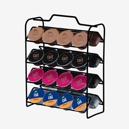 https://conecta-hub-comercial-gomes.s3.sa-east-1.amazonaws.com/public/products-images/7896497817848_big.jpg