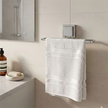 https://conecta-hub-comercial-gomes.s3.sa-east-1.amazonaws.com/public/products-images/7896497819071_big1.jpg