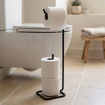 https://conecta-hub-comercial-gomes.s3.sa-east-1.amazonaws.com/public/products-images/7896497821920_big1.jpg