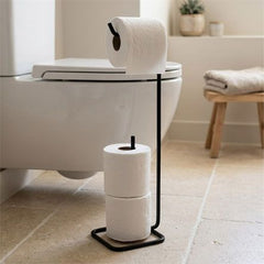 https://conecta-hub-comercial-gomes.s3.sa-east-1.amazonaws.com/public/products-images/7896497821920_big1.jpg