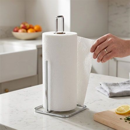 https://conecta-hub-comercial-gomes.s3.sa-east-1.amazonaws.com/public/products-images/7896497822033_big1.jpg