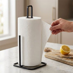 https://conecta-hub-comercial-gomes.s3.sa-east-1.amazonaws.com/public/products-images/7896497822040_big1.jpg