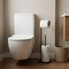 https://conecta-hub-comercial-gomes.s3.sa-east-1.amazonaws.com/public/products-images/7896497822064_big1.jpg