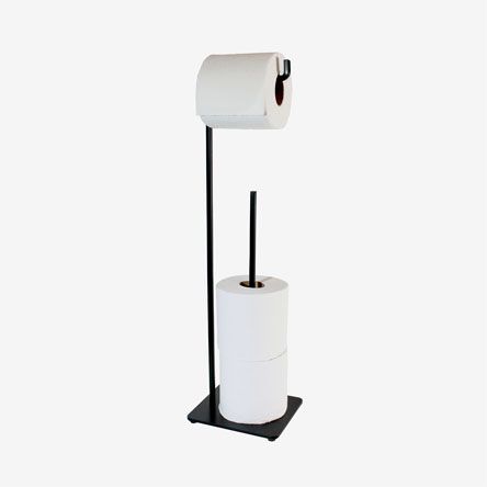 https://conecta-hub-comercial-gomes.s3.sa-east-1.amazonaws.com/public/products-images/7896497822064_big2.jpg