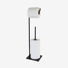 https://conecta-hub-comercial-gomes.s3.sa-east-1.amazonaws.com/public/products-images/7896497822064_big2.jpg