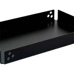 https://conecta-hub-comercial-gomes.s3.sa-east-1.amazonaws.com/public/products-images/7896497822095_big3.jpg