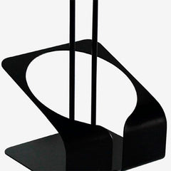 https://conecta-hub-comercial-gomes.s3.sa-east-1.amazonaws.com/public/products-images/7896497822149_big2.jpg