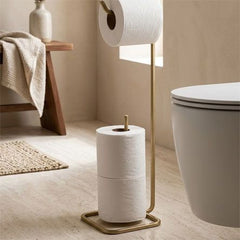 https://conecta-hub-comercial-gomes.s3.sa-east-1.amazonaws.com/public/products-images/7896497822217_big1.jpg