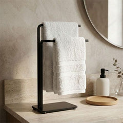 https://conecta-hub-comercial-gomes.s3.sa-east-1.amazonaws.com/public/products-images/7896497822255_big1.jpg