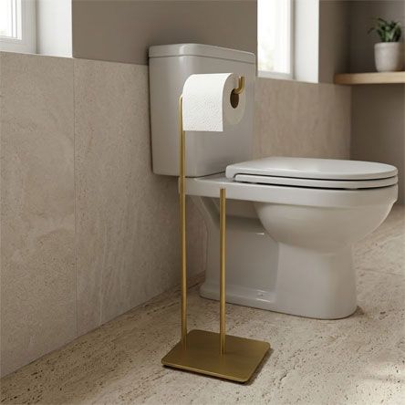 https://conecta-hub-comercial-gomes.s3.sa-east-1.amazonaws.com/public/products-images/7896497822279_big1.jpg