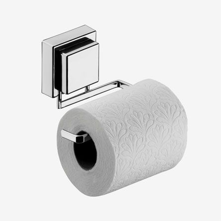 https://conecta-hub-comercial-gomes.s3.sa-east-1.amazonaws.com/public/products-images/7896497822446_big2.jpg