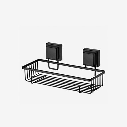https://conecta-hub-comercial-gomes.s3.sa-east-1.amazonaws.com/public/products-images/7896497822484_big.jpg