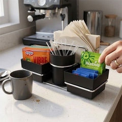 https://conecta-hub-comercial-gomes.s3.sa-east-1.amazonaws.com/public/products-images/7896497822668_big1.jpg