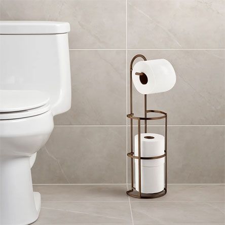 https://conecta-hub-comercial-gomes.s3.sa-east-1.amazonaws.com/public/products-images/7896497823474_big1.jpg