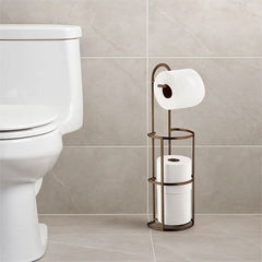 https://conecta-hub-comercial-gomes.s3.sa-east-1.amazonaws.com/public/products-images/7896497823474_big1.jpg