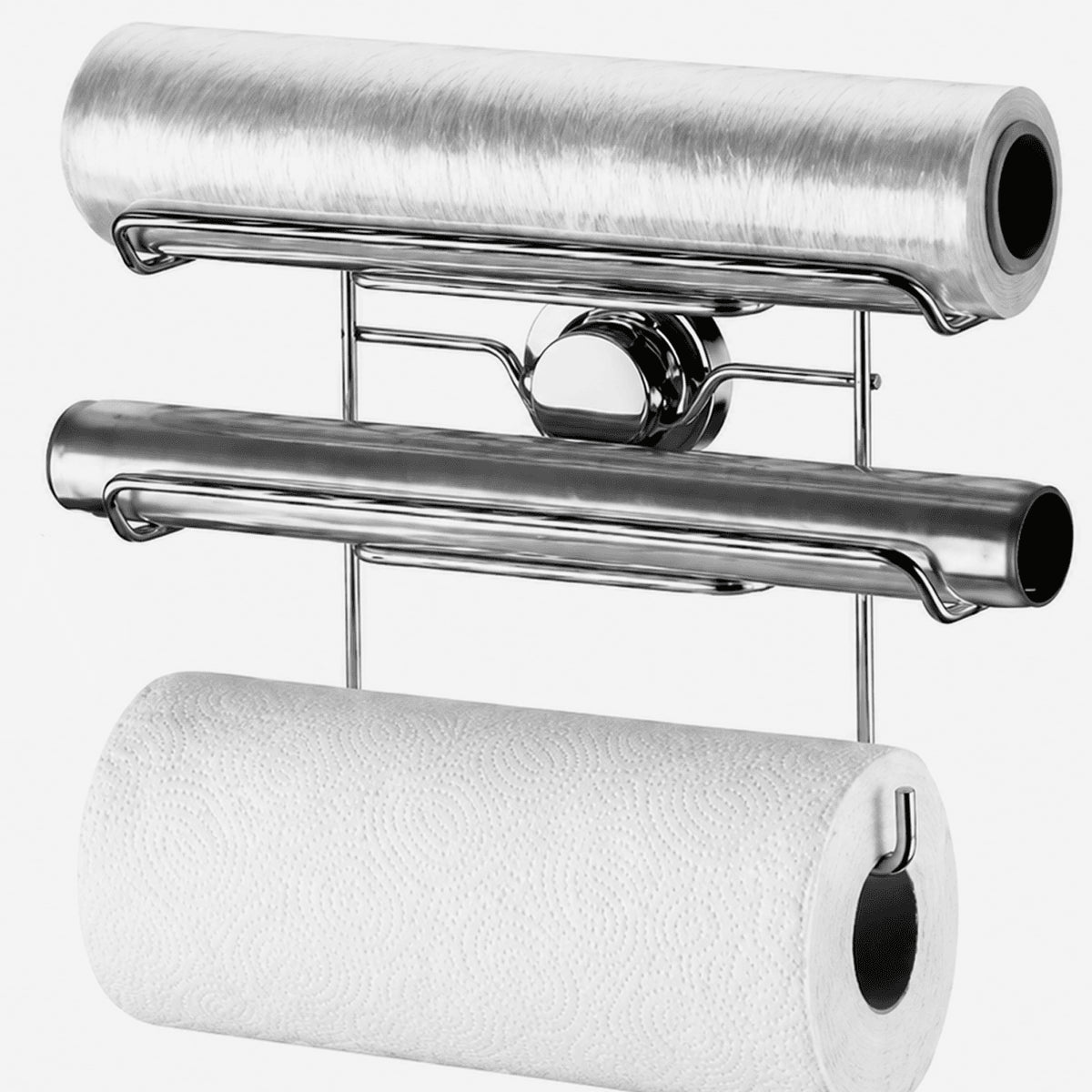 https://conecta-hub-comercial-gomes.s3.sa-east-1.amazonaws.com/public/products-images/7896497824440_big2.png