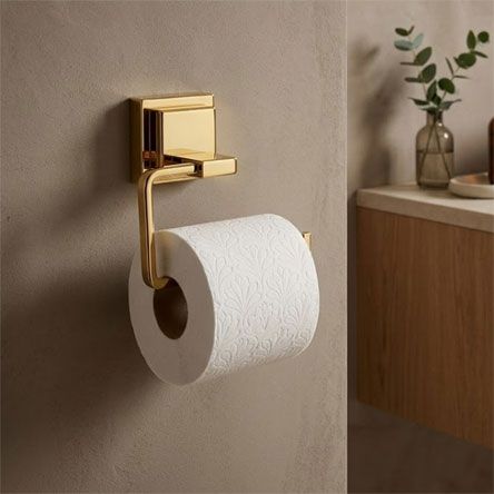 https://conecta-hub-comercial-gomes.s3.sa-east-1.amazonaws.com/public/products-images/7896497824501_big1.jpg