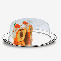 https://conecta-hub-comercial-gomes.s3.sa-east-1.amazonaws.com/public/products-images/7896502800568_big2.png