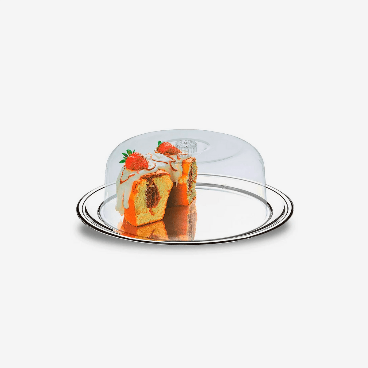 https://conecta-hub-comercial-gomes.s3.sa-east-1.amazonaws.com/public/products-images/7896502800568_big.png